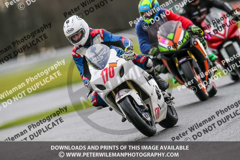 Oulton Park 14th March 2020;PJ Motorsport Photography 2020;anglesey;brands hatch;cadwell park;croft;donington park;enduro digital images;event digital images;eventdigitalimages;mallory;no limits;oulton park;peter wileman photography;racing digital images;silverstone;snetterton;trackday digital images;trackday photos;vmcc banbury run;welsh 2 day enduro